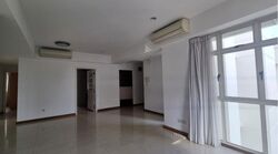Riverdale Residence (D9), Apartment #470437261